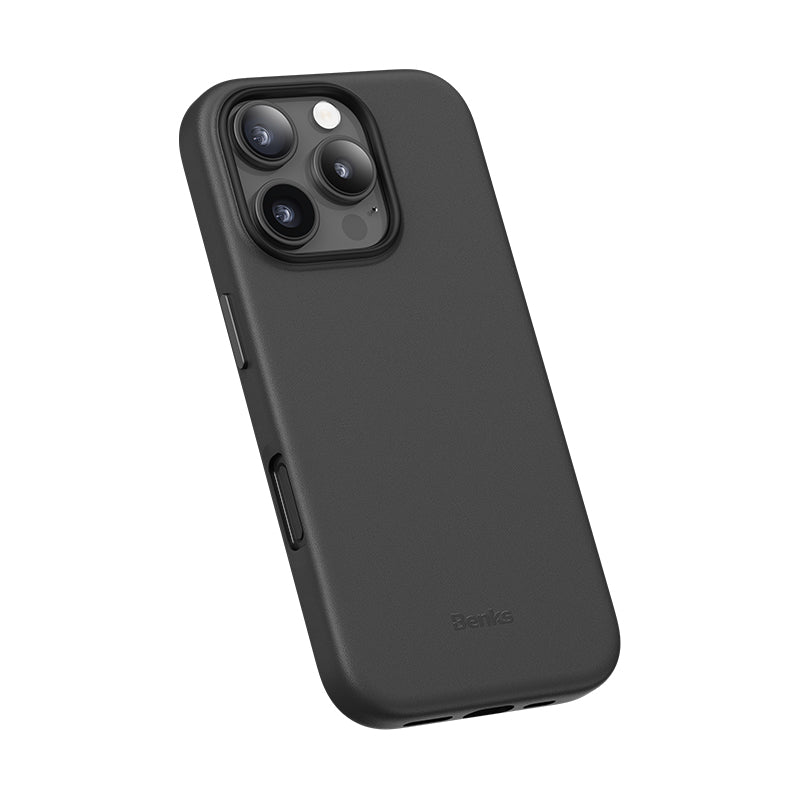 Benks VitaPro Magnetic Case iPhone 16 Series Benks VitaPro Magnetic Case iPhone 16 Series