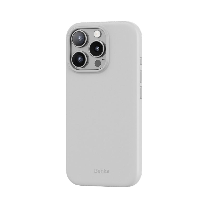 Benks VitaPro Magnetic Case iPhone 16 Series Benks VitaPro Magnetic Case iPhone 16 Series