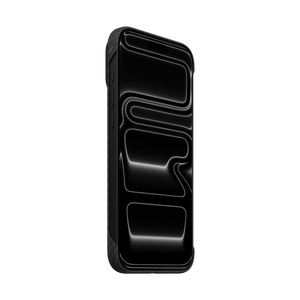 Aulumu A18 Aramid Fiber Case Classical 