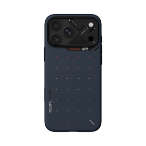 AULUMU A18 Ultra-Slim Aramid Fiber Case Qatar