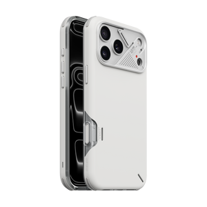 AULUMU A18 Armor Shockproof iPhone Case Qatar