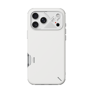 AULUMU A18 Shockproof Case from ALAMAT Qatar