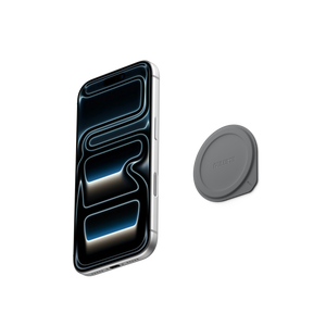 Aulumu AC01 Mag Pad - Qatar