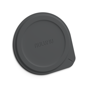 Aulumu AC01 Mag Pad - www.alamat.me