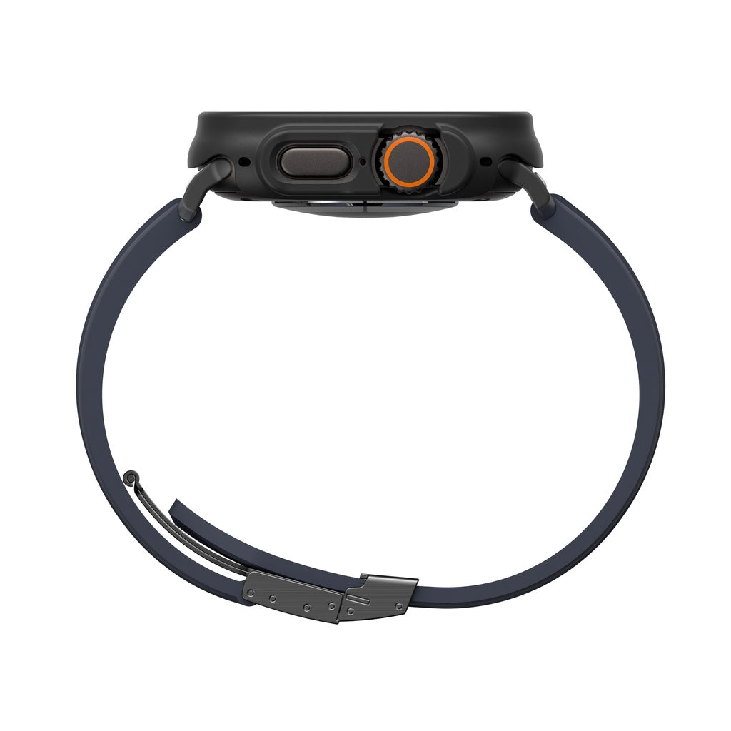 At Minimal Case for Apple Watch Ultra 3 49mm At Minimal Case for Apple Watch Ultra 3 49mm