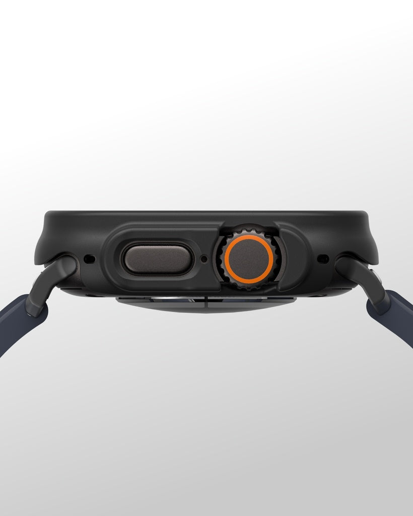 At Minimal Case for Apple Watch Ultra 3 49mm At Minimal Case for Apple Watch Ultra 3 49mm