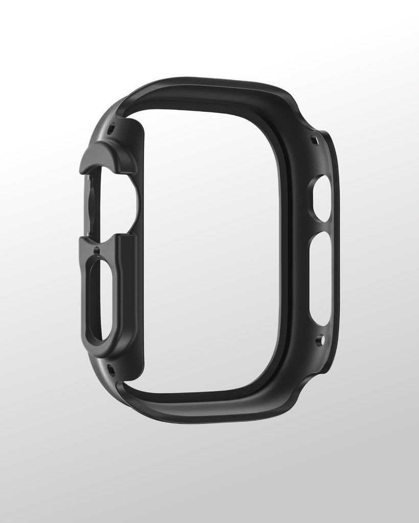 At Minimal Case for Apple Watch Ultra 3 49mm At Minimal Case for Apple Watch Ultra 3 49mm