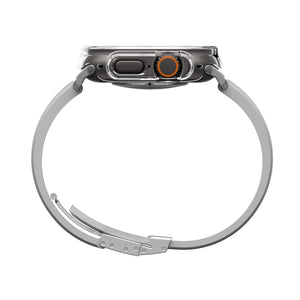 Minimal Case for Apple Watch - Qatar