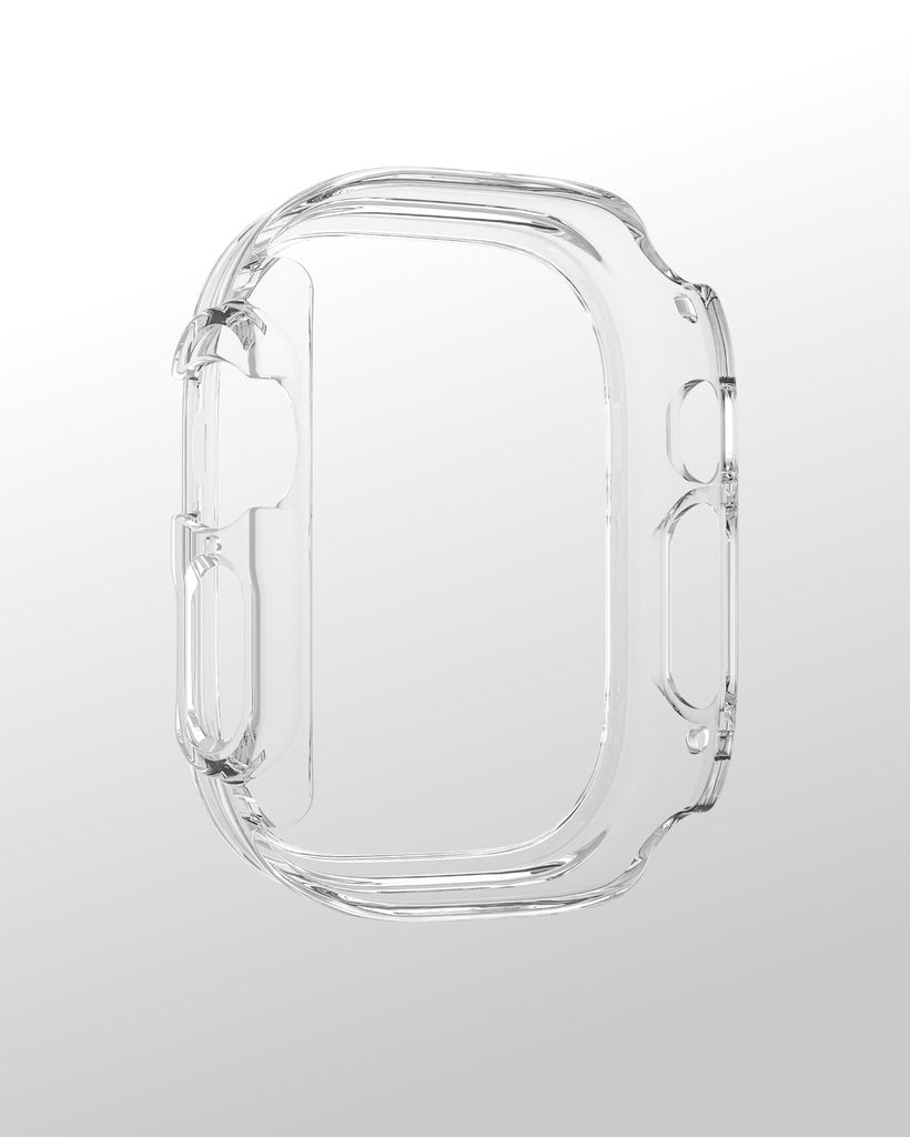 Amazingthing Minimal Case for Apple Watch Ultra 3 49mm Amazingthing Minimal Case for Apple Watch Ultra 3 49mm