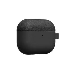 Amazingthing AirPods Pro 3 Classique case