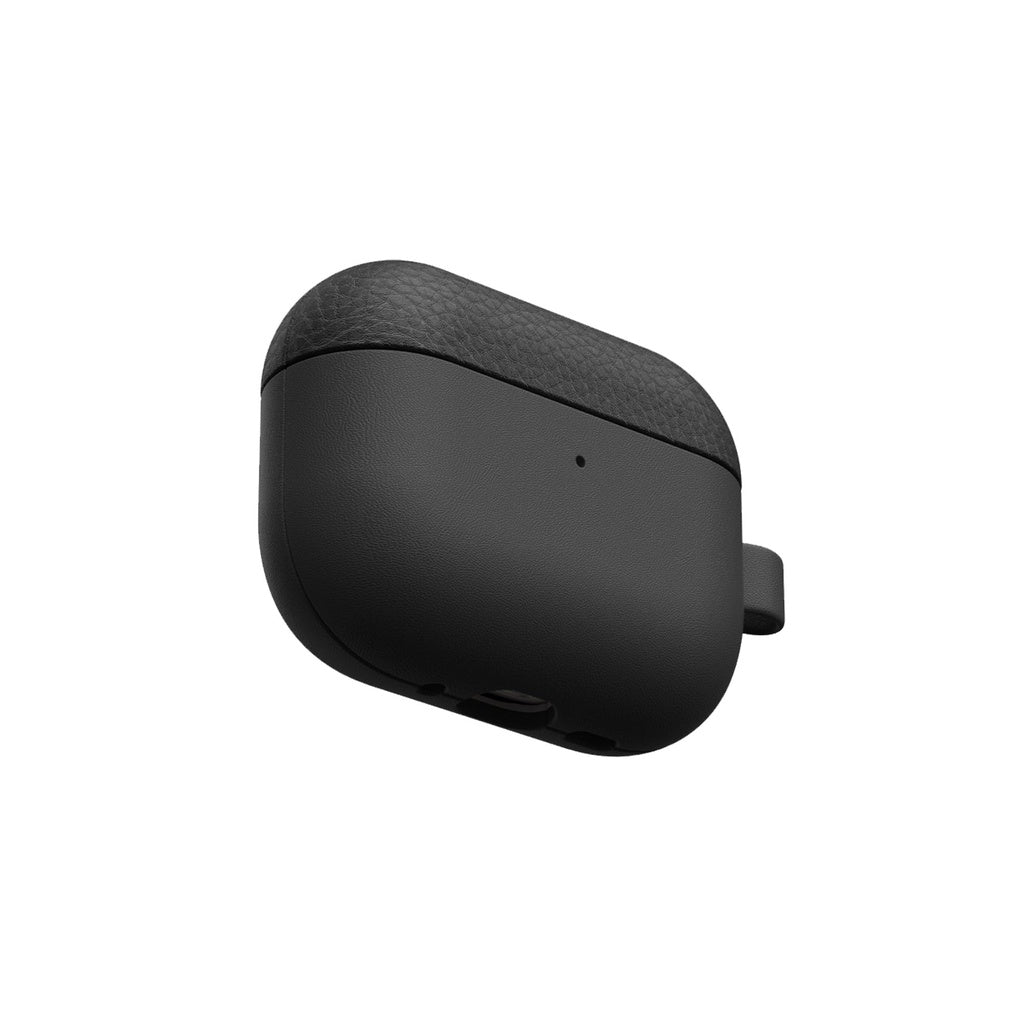 Amazingthing Classique Case for Airpods Pro 3 Amazingthing Classique Case for Airpods Pro 3