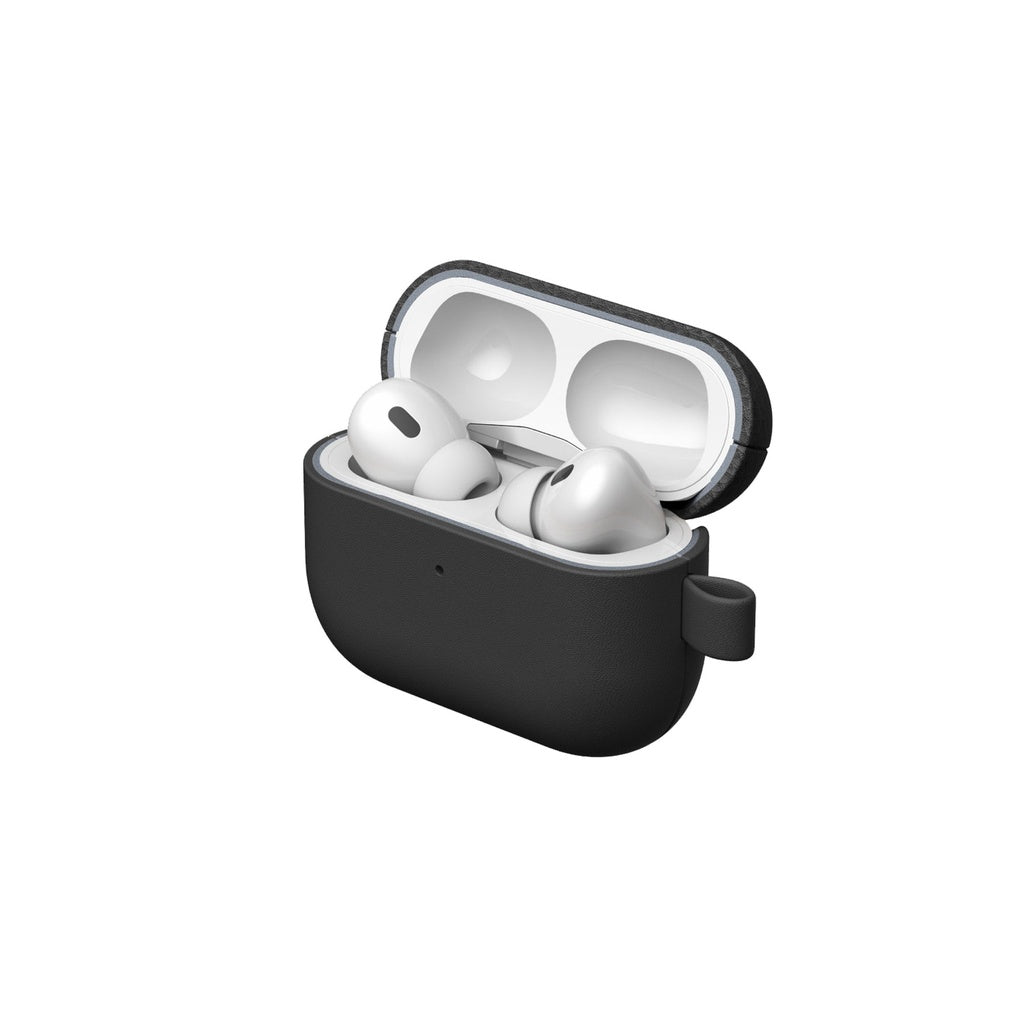 Amazingthing Classique Case for Airpods Pro 3 Amazingthing Classique Case for Airpods Pro 3