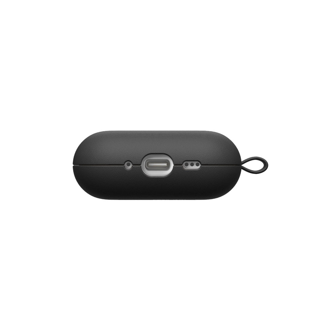 Amazingthing Classique Case for Airpods Pro 3 Amazingthing Classique Case for Airpods Pro 3