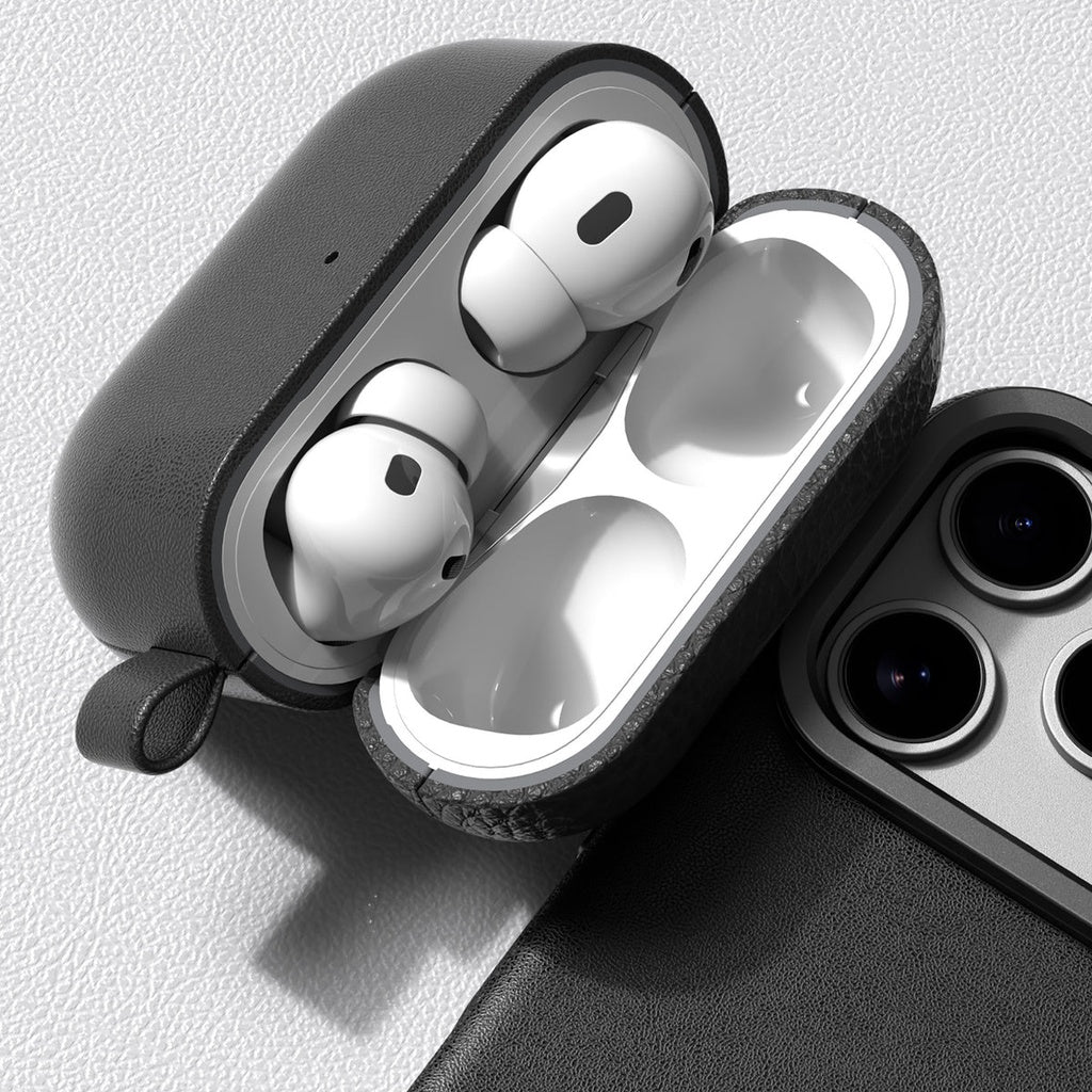 Amazingthing Classique Case for Airpods Pro 3 Amazingthing Classique Case for Airpods Pro 3