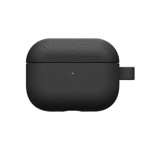 Amazingthing Classique Case for AirPods Pro 3 - Qatar