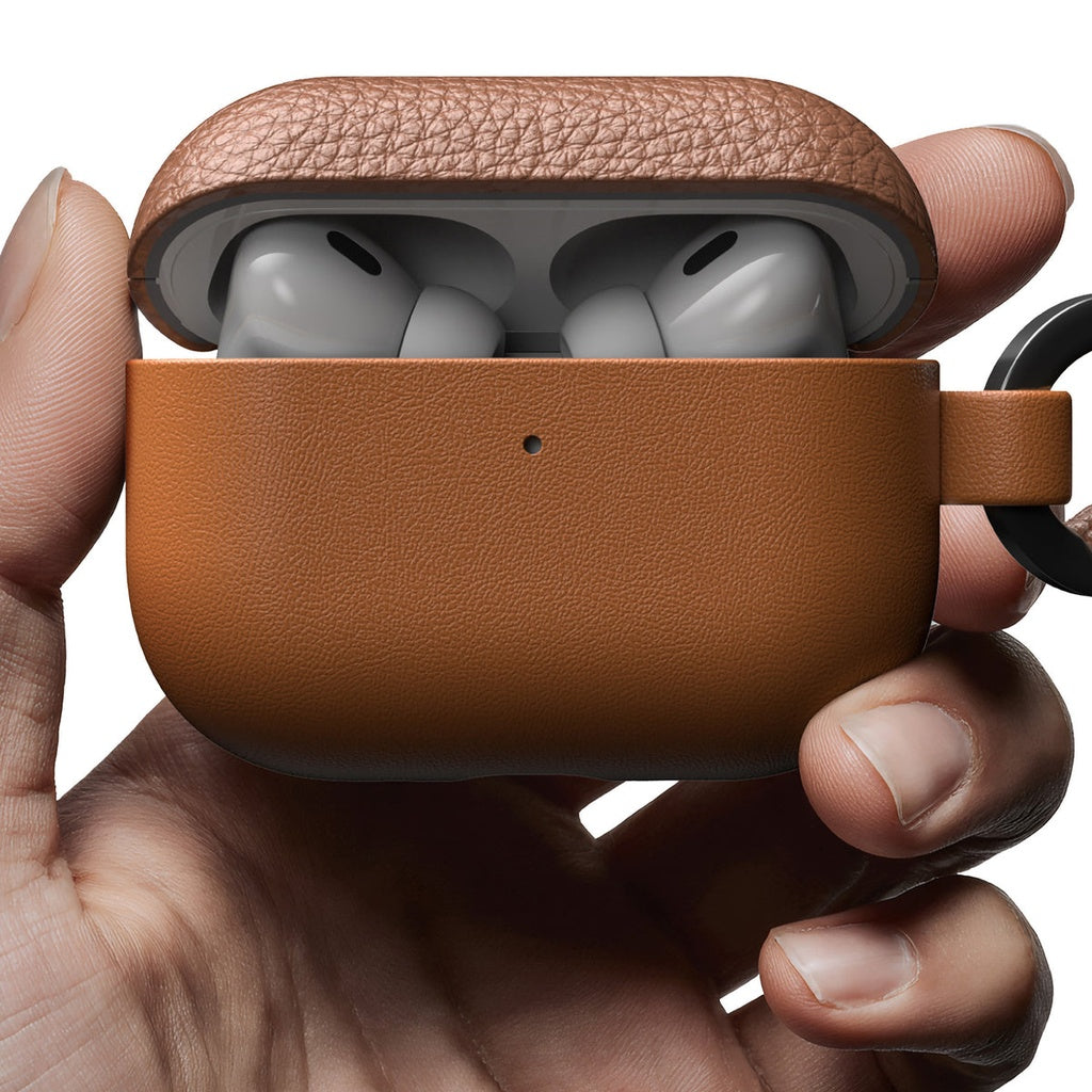 Amazingthing Classique Case for Airpods Pro 3 Amazingthing Classique Case for Airpods Pro 3