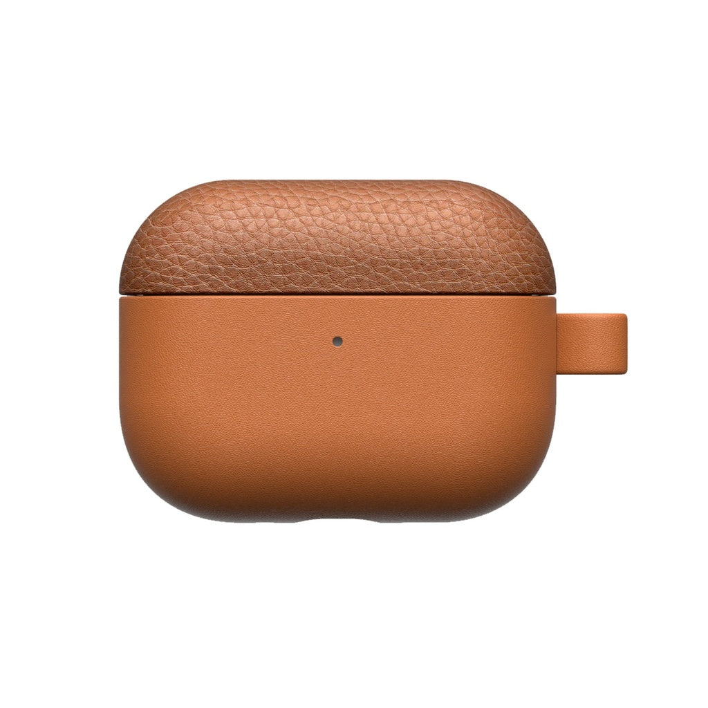 Amazingthing Classique Case for Airpods Pro 3 Amazingthing Classique Case for Airpods Pro 3