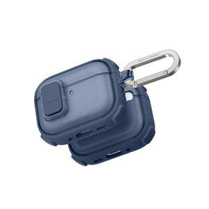 At Titan Pro Mag Case for Airpods Pro 3 - www.alamat.me