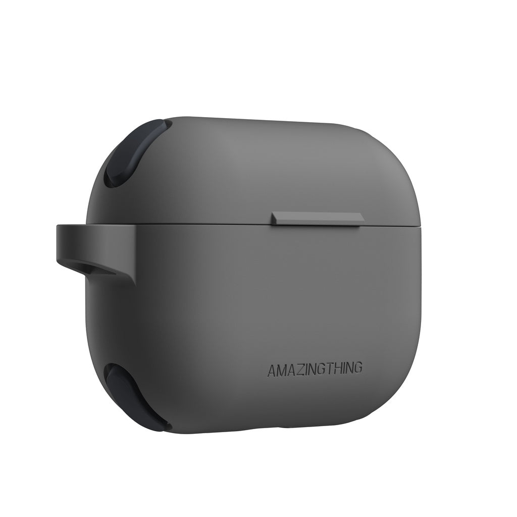 Amazingthing Omni Case For Airpods Pro 2 Amazingthing Omni Case For Airpods Pro 2
