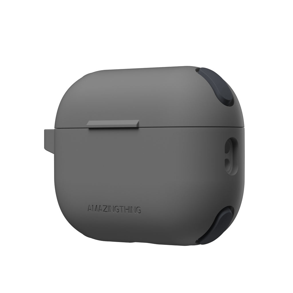 Amazingthing Omni Case For Airpods Pro 2 Amazingthing Omni Case For Airpods Pro 2