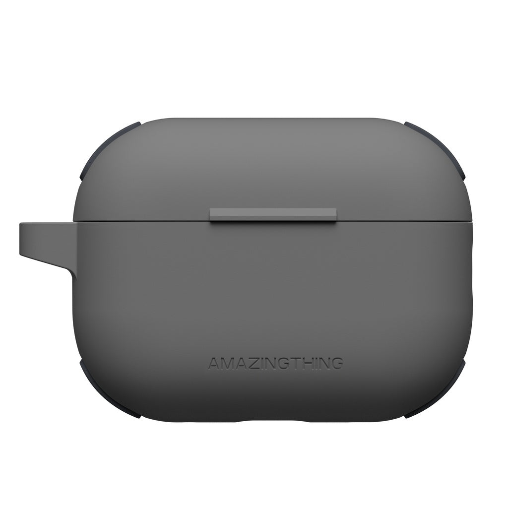 Amazingthing Omni Case For Airpods Pro 2 Amazingthing Omni Case For Airpods Pro 2