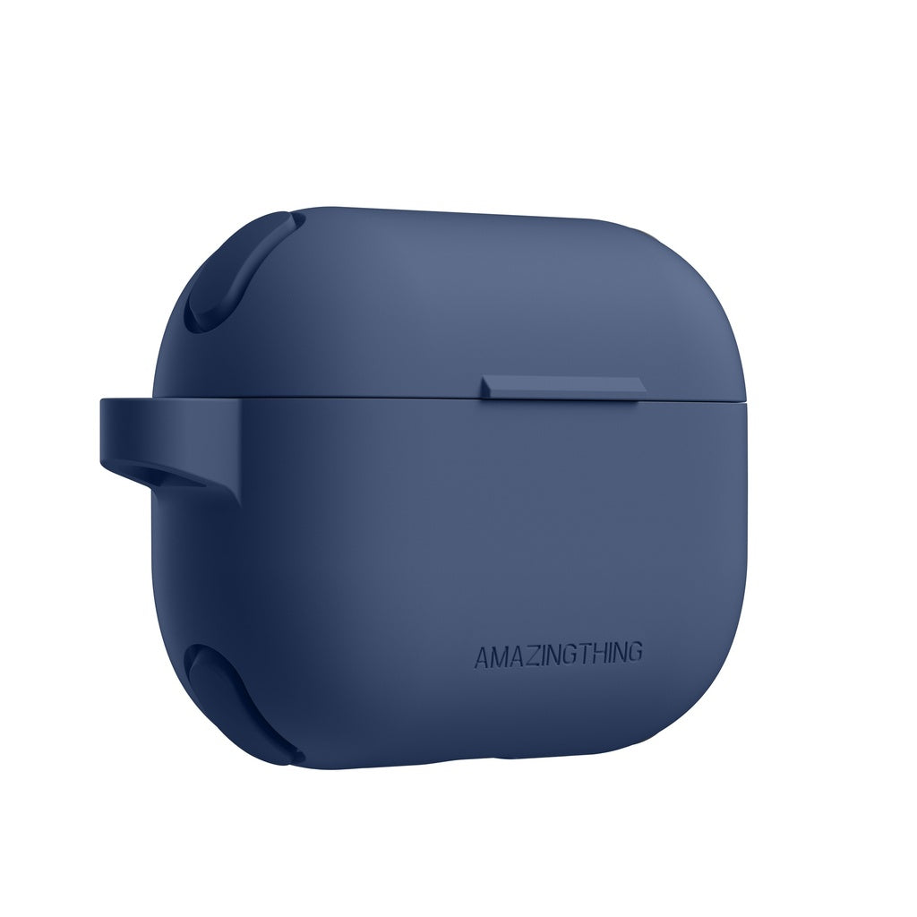 Amazingthing Omni Case For Airpods Pro 2 Amazingthing Omni Case For Airpods Pro 2