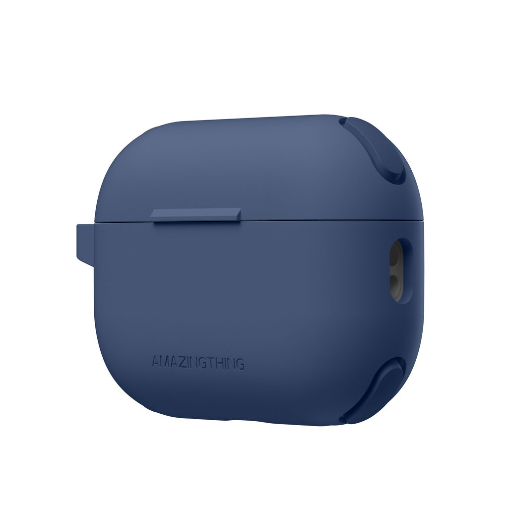 Amazingthing Omni Case For Airpods Pro 2 Amazingthing Omni Case For Airpods Pro 2