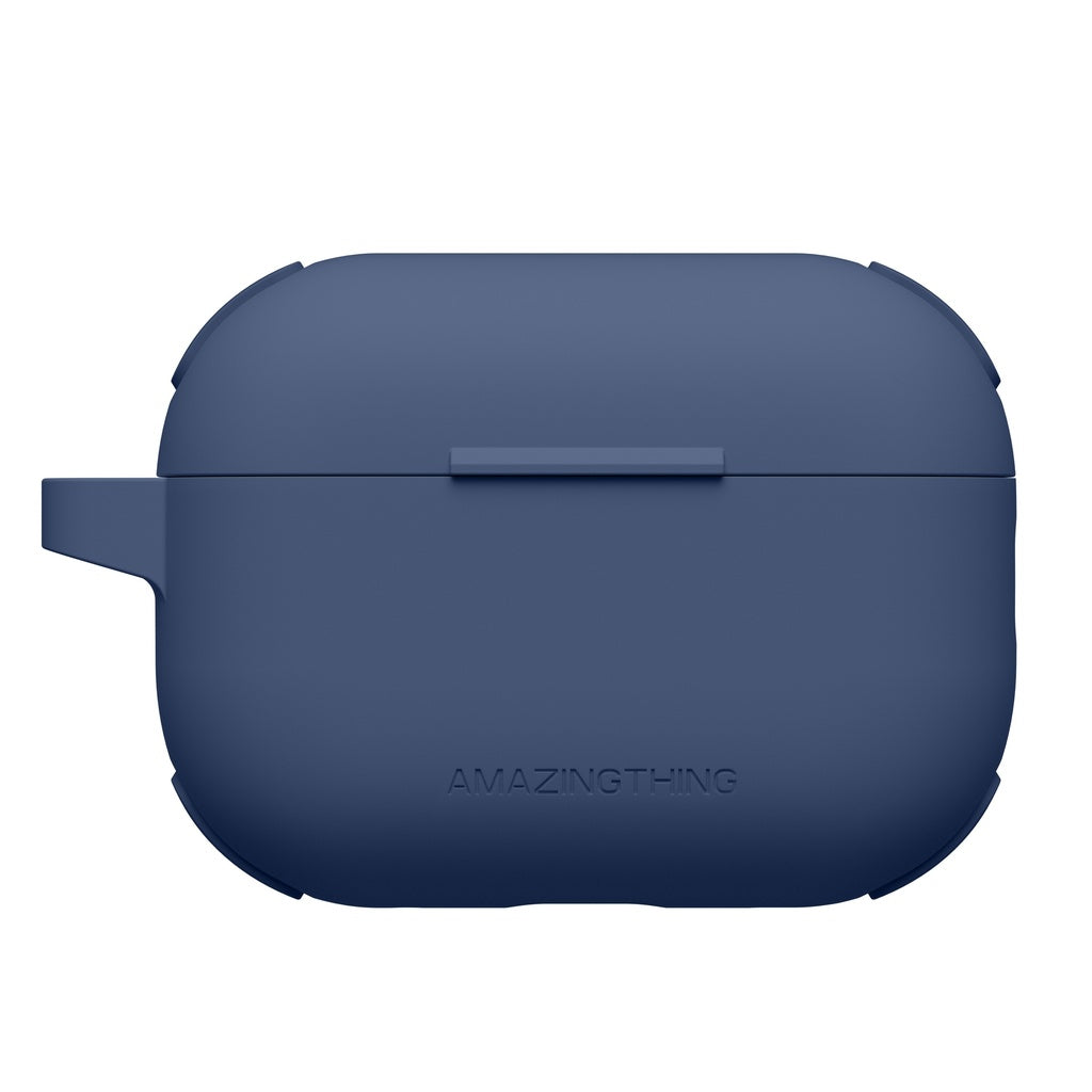 Amazingthing Omni Case For Airpods Pro 2 Amazingthing Omni Case For Airpods Pro 2