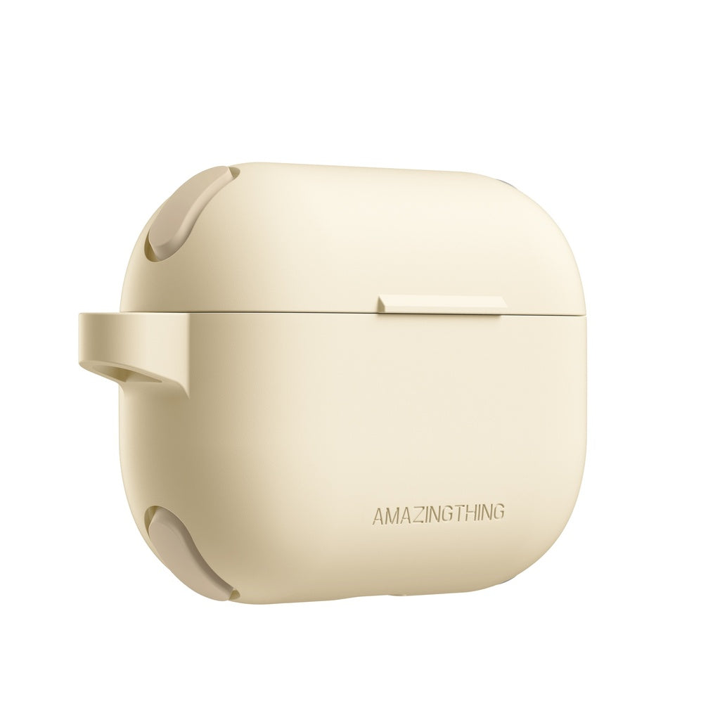 Amazingthing Omni Case For Airpods Pro 2 Amazingthing Omni Case For Airpods Pro 2
