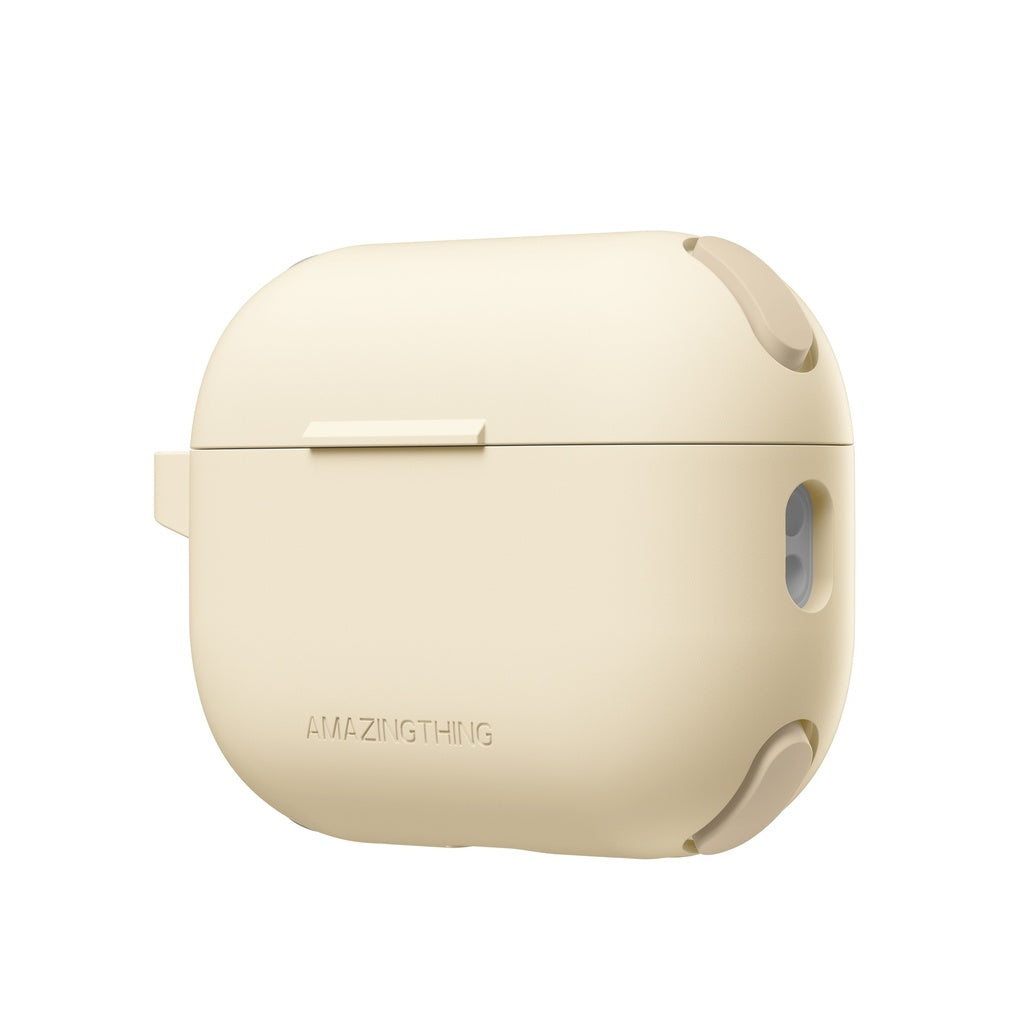 Amazingthing Omni Case For Airpods Pro 2 Amazingthing Omni Case For Airpods Pro 2