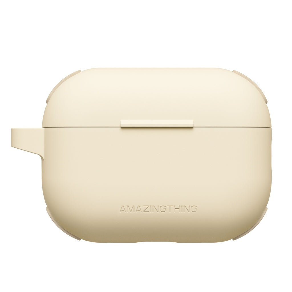 Amazingthing Omni Case For Airpods Pro 2 Amazingthing Omni Case For Airpods Pro 2