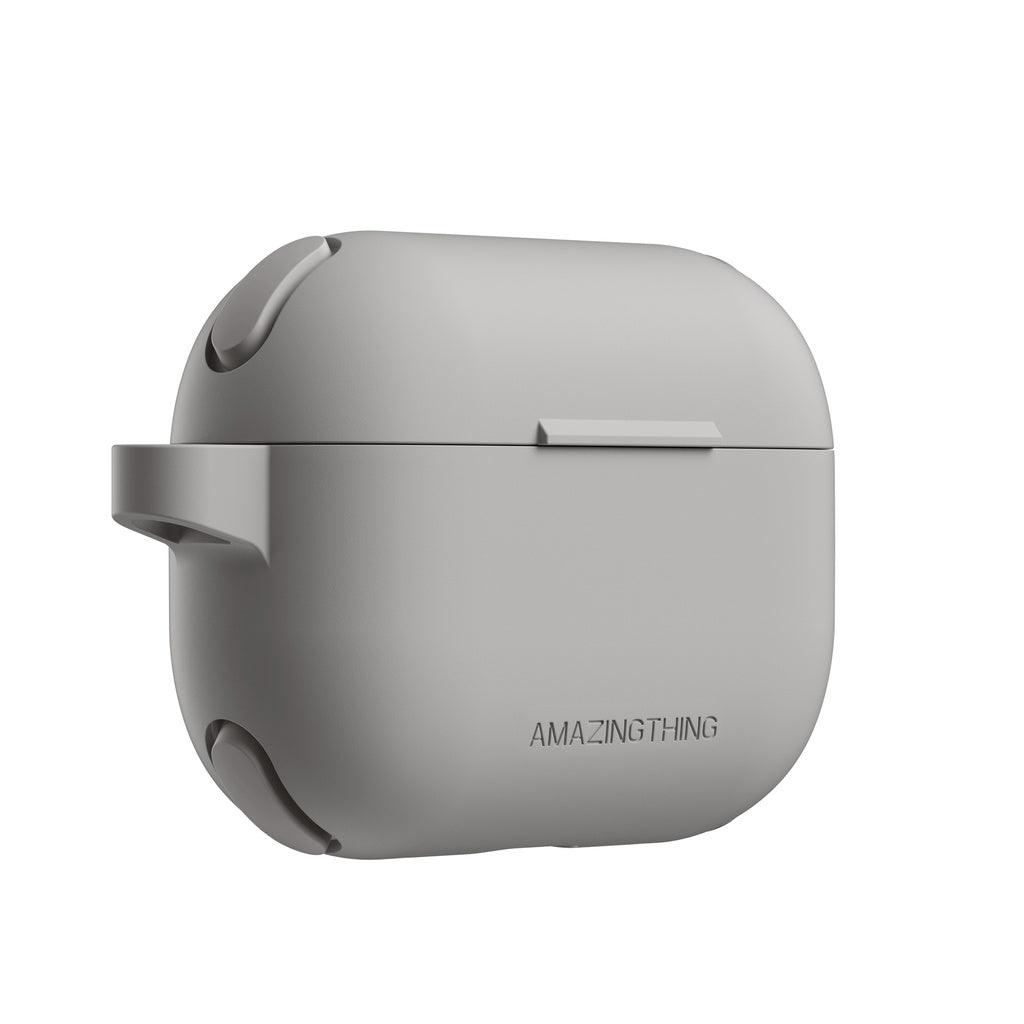 Amazingthing Omni Case For Airpods Pro 2 Amazingthing Omni Case For Airpods Pro 2