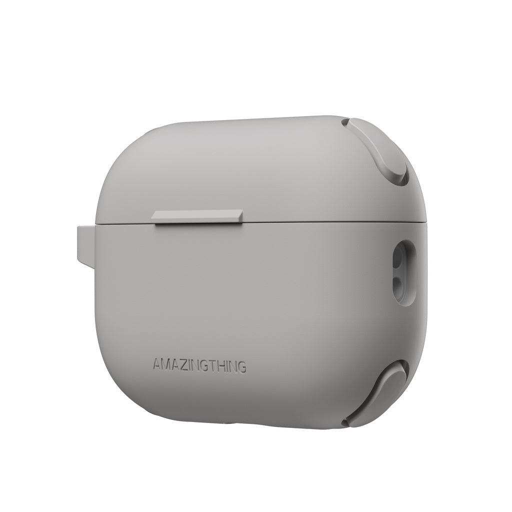 Amazingthing Omni Case For Airpods Pro 2 Amazingthing Omni Case For Airpods Pro 2