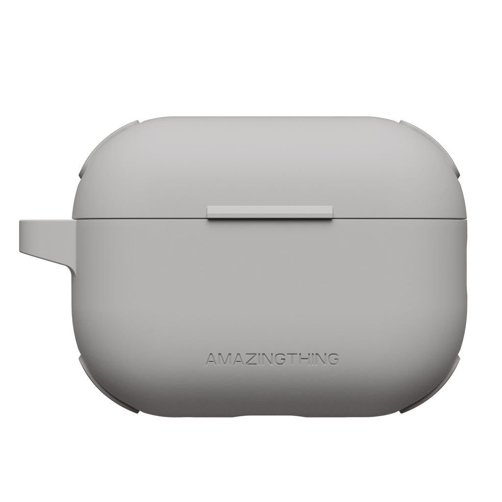 Amazingthing Omni Case For Airpods Pro 2 Amazingthing Omni Case For Airpods Pro 2