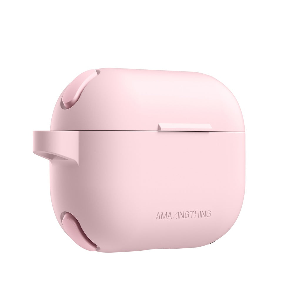 Amazingthing Omni Case For Airpods Pro 2 Amazingthing Omni Case For Airpods Pro 2