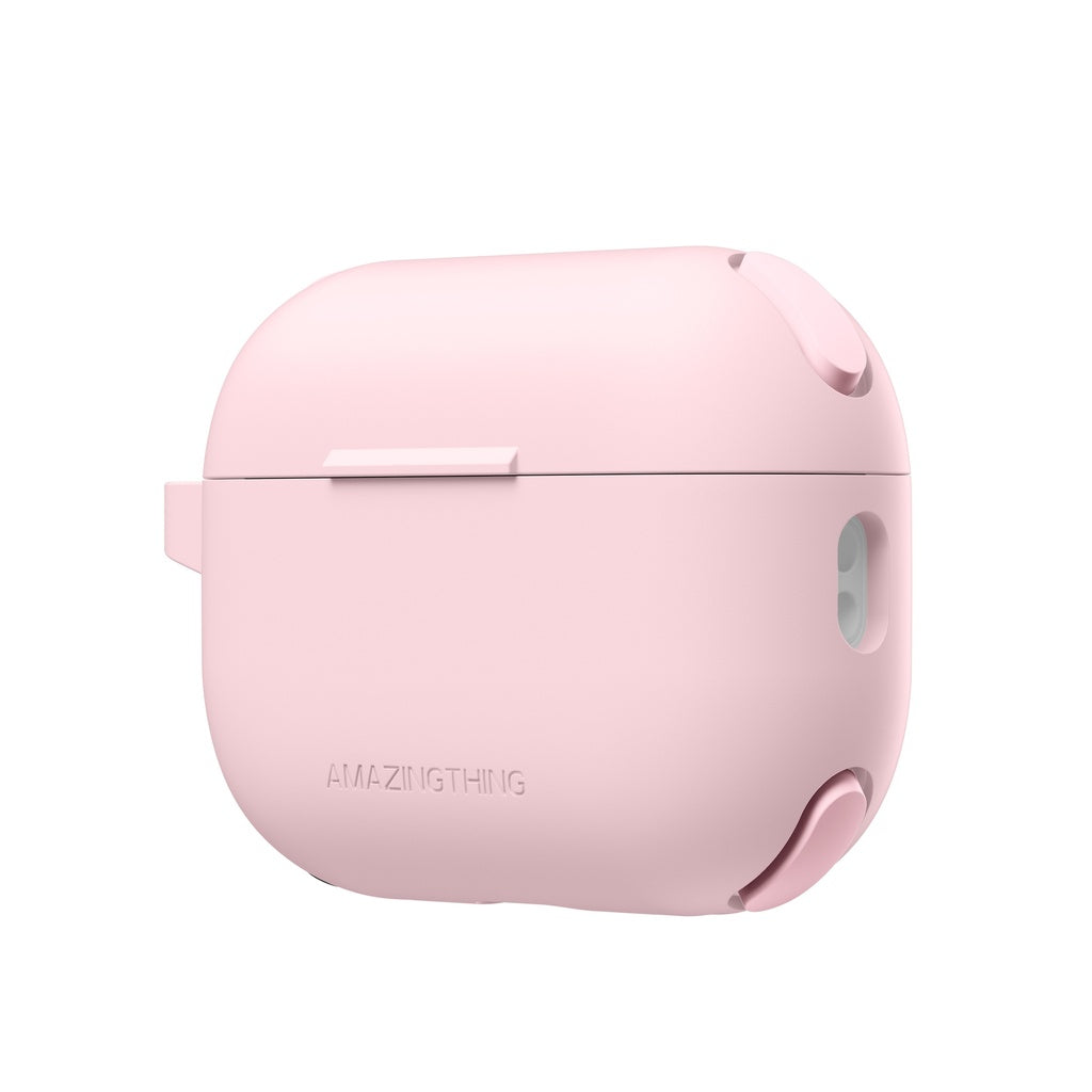 Amazingthing Omni Case For Airpods Pro 2 Amazingthing Omni Case For Airpods Pro 2