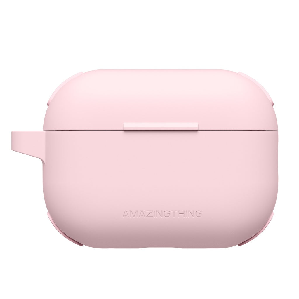 Amazingthing Omni Case For Airpods Pro 2 Amazingthing Omni Case For Airpods Pro 2