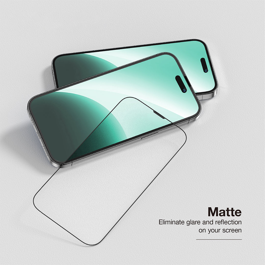 AMAZING THING IPHONE 15 6.7 AMAZING THING IPHONE 15 6.7