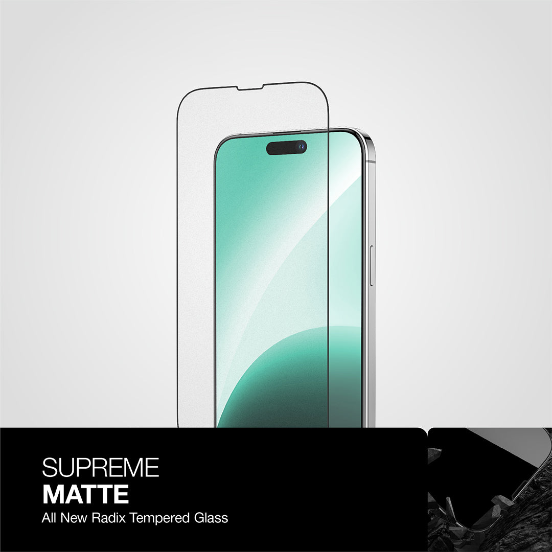 AMAZING THING IPHONE 15 6.7 AMAZING THING IPHONE 15 6.7