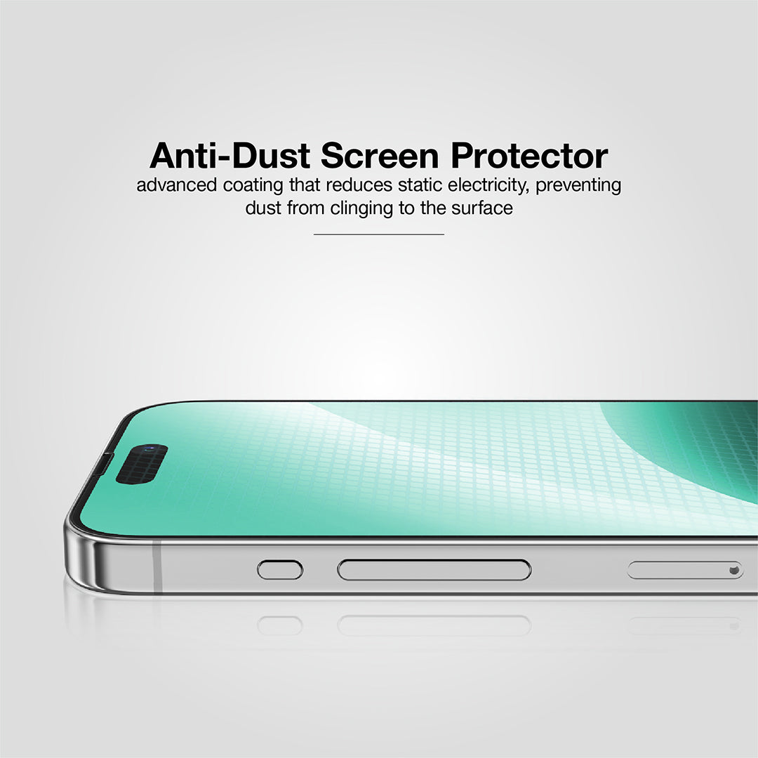 AMAZING THING IPHONE 15 6.7 AMAZING THING IPHONE 15 6.7