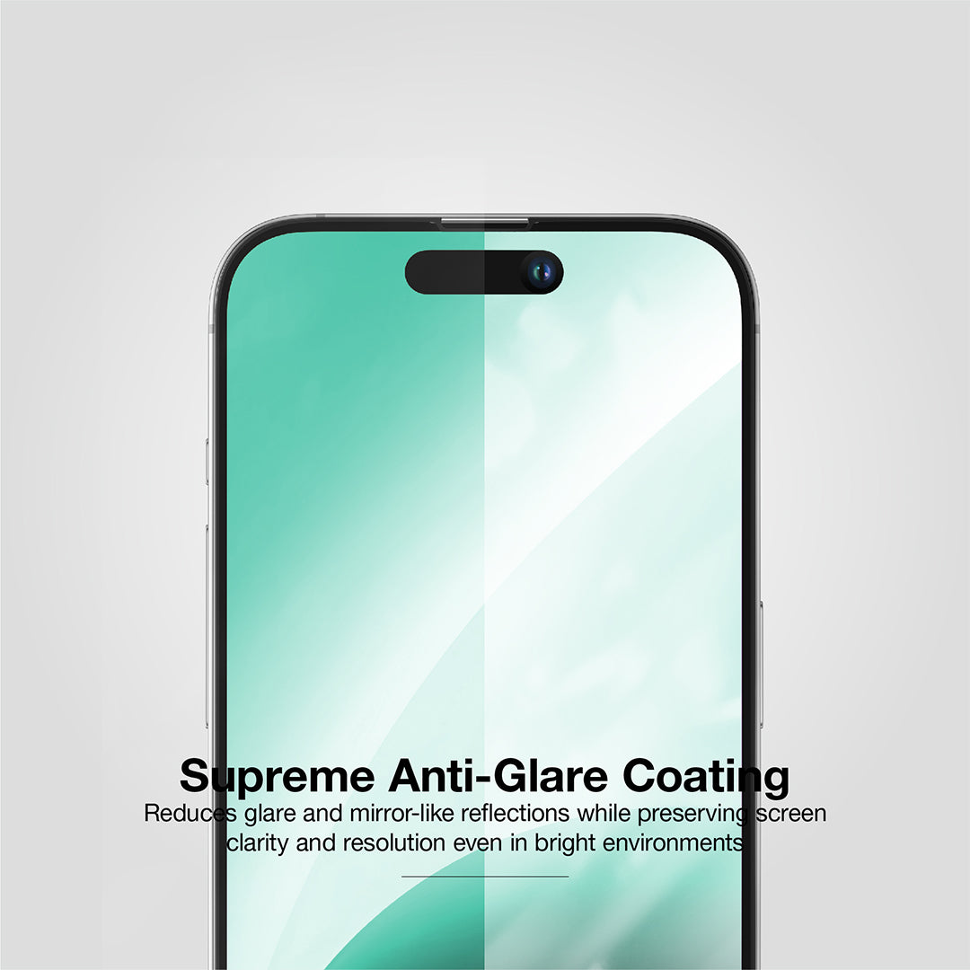 AMAZING THING IPHONE 15 6.7 AMAZING THING IPHONE 15 6.7