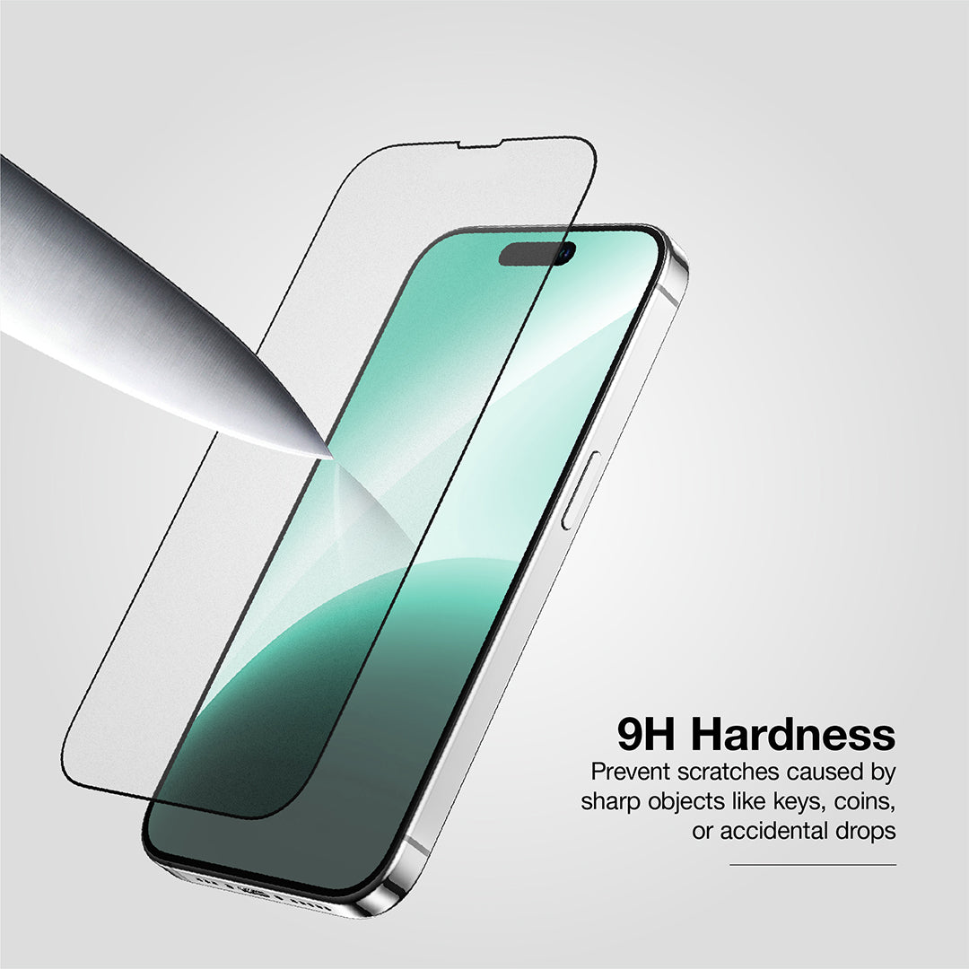 AMAZING THING IPHONE 15 6.7 AMAZING THING IPHONE 15 6.7