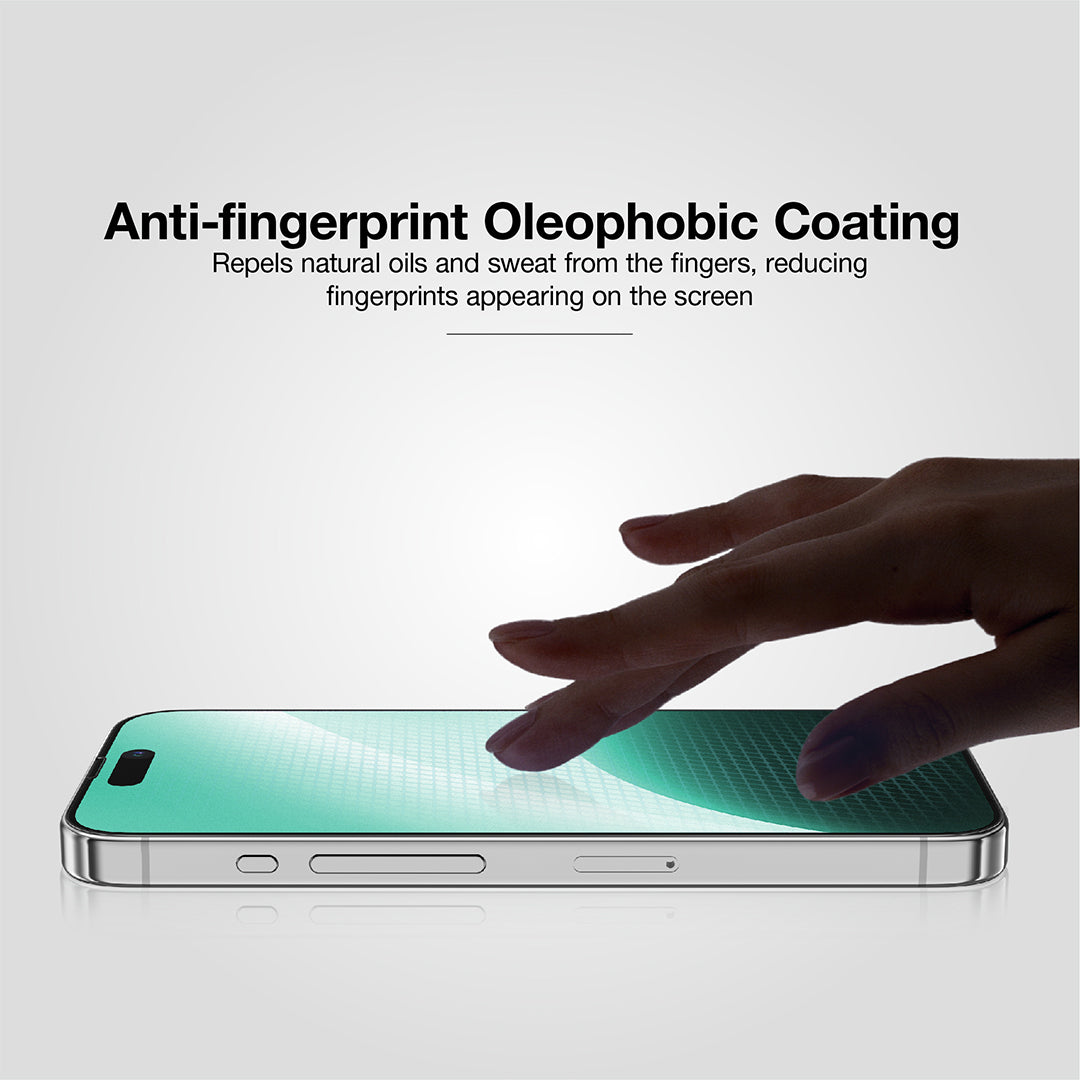 AMAZING THING IPHONE 15 6.7 AMAZING THING IPHONE 15 6.7
