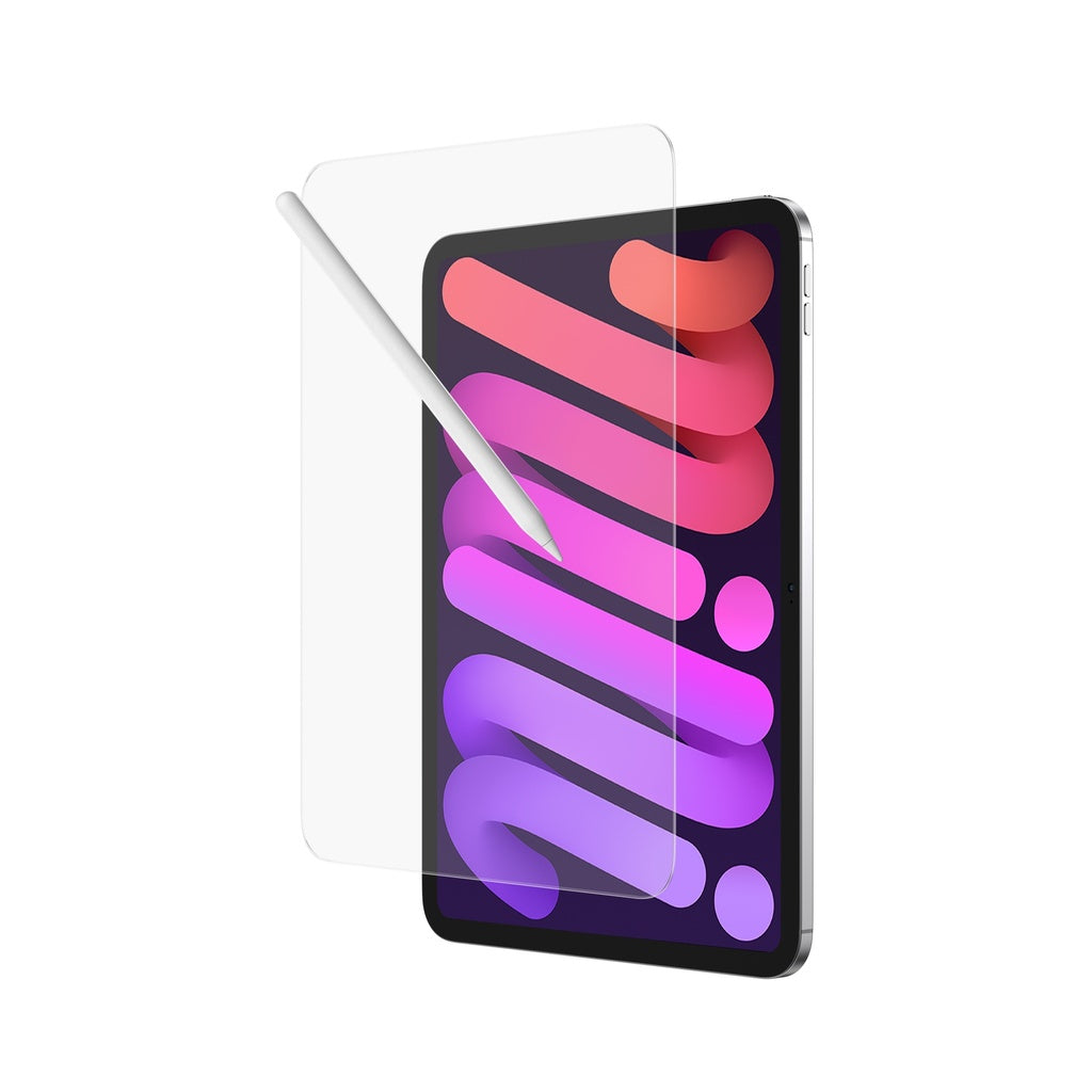 Amazingthing Drawing Film for Ipad A16 11 / Ipad Gen 10.9 - 2025