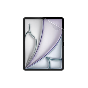 Amazingthing Drawing Film For iPad Air (M3/M2) 11'' - 2025 - ALAMAT