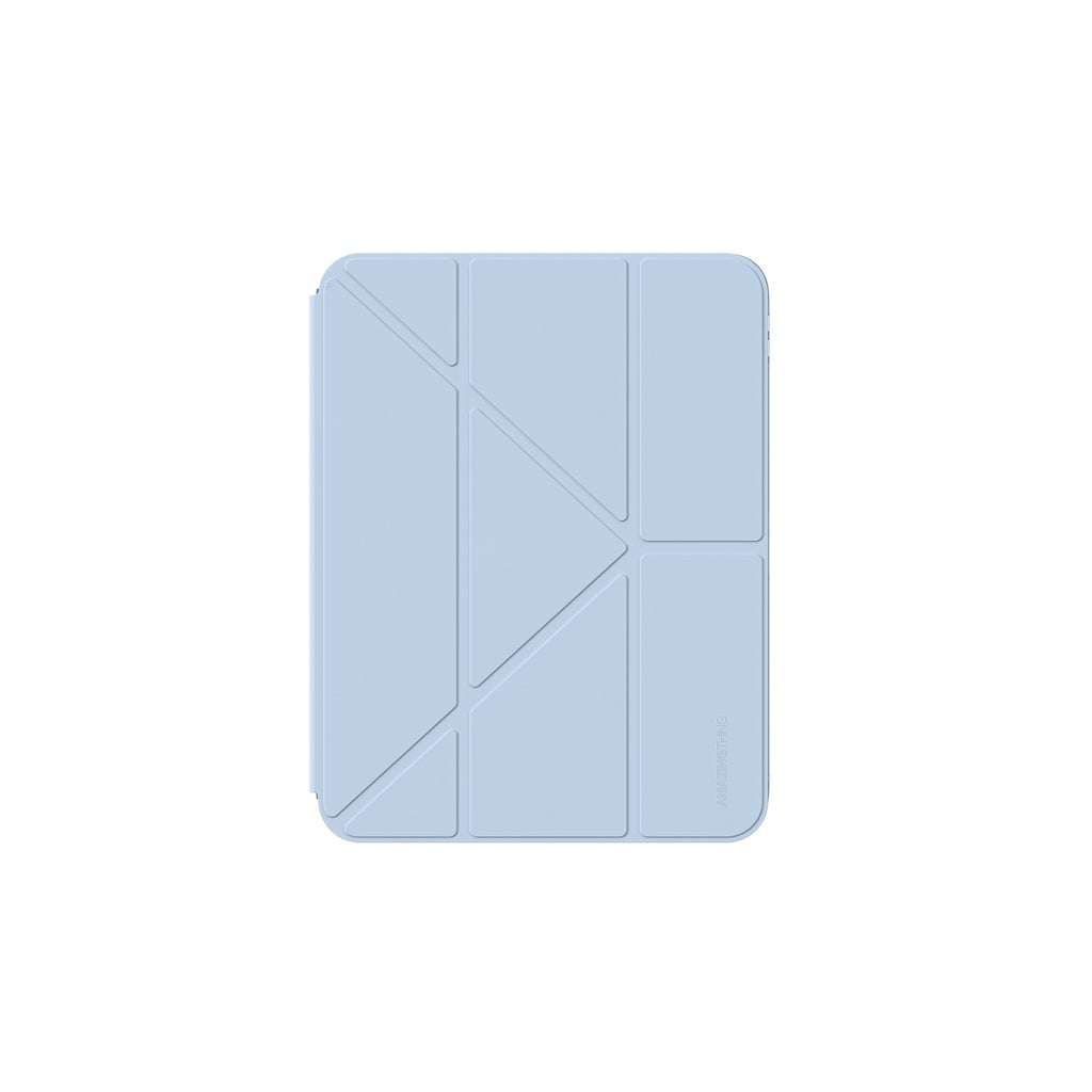 Amazingthing Minimal Case for iPad A16 11