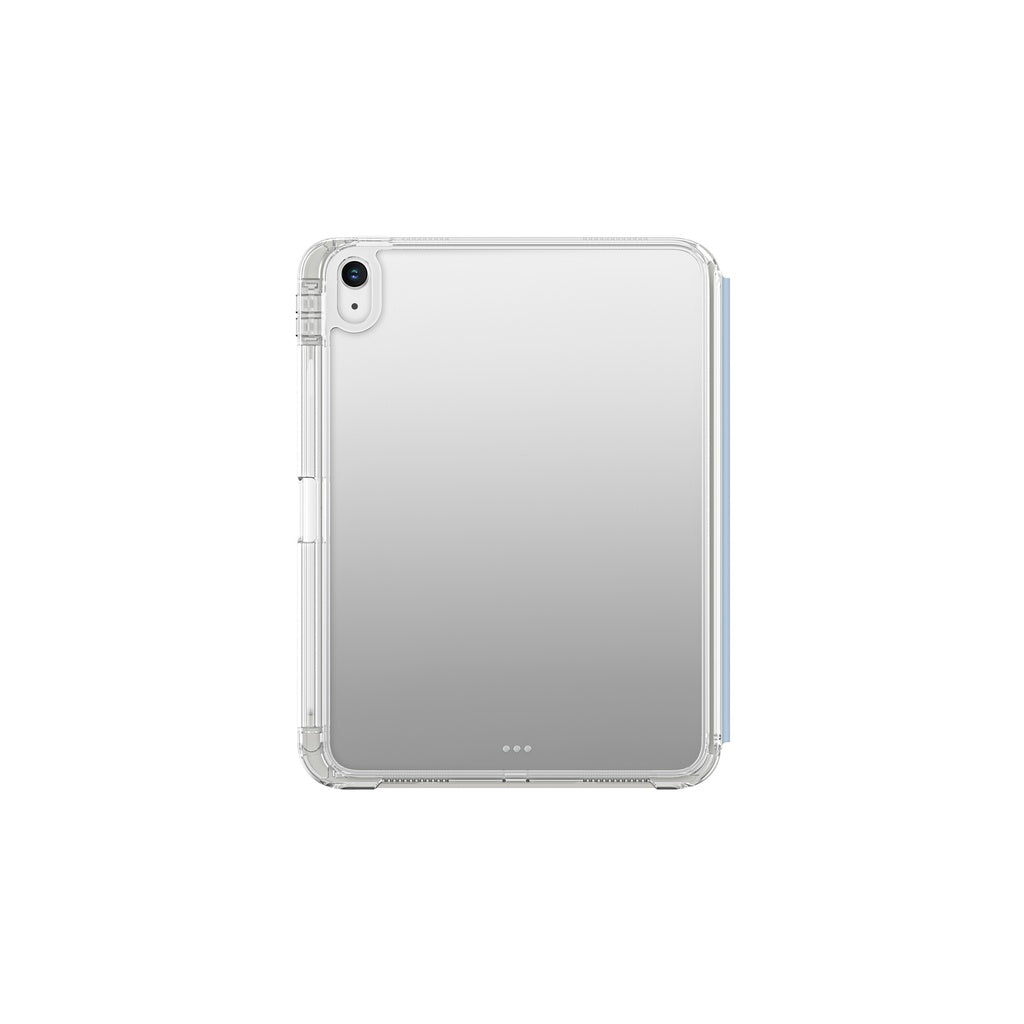 Amazingthing Minimal Case for iPad A16 11 Amazingthing Minimal Case for iPad A16 11
