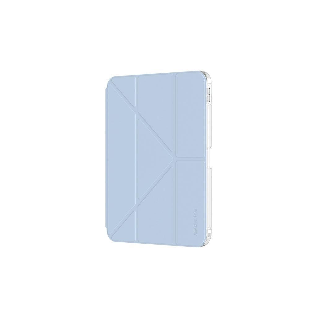 Amazingthing Minimal Case for iPad A16 11 Amazingthing Minimal Case for iPad A16 11