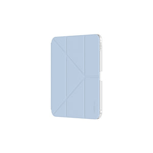 Minimal Case for Ipad Air - Qatar