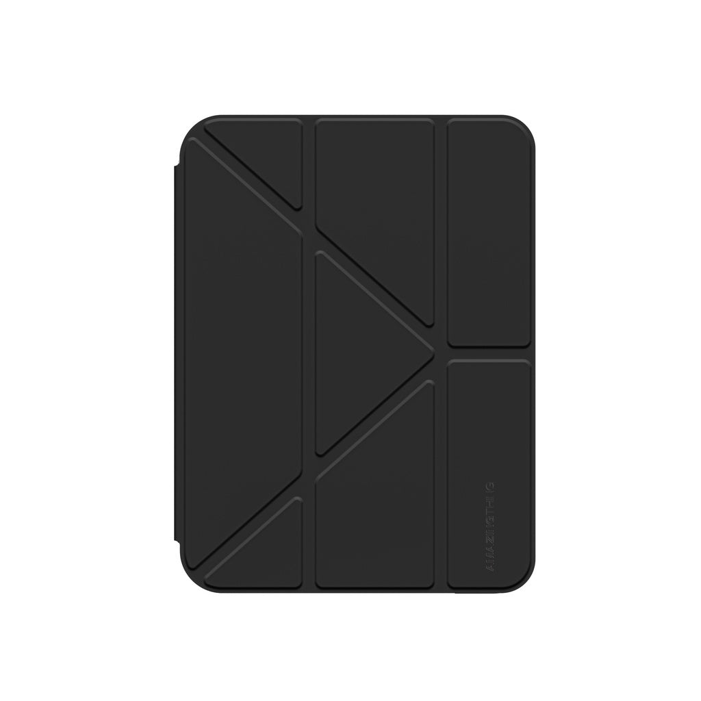 Amazingthing Minimal Case for iPad A16 11 Amazingthing Minimal Case for iPad A16 11